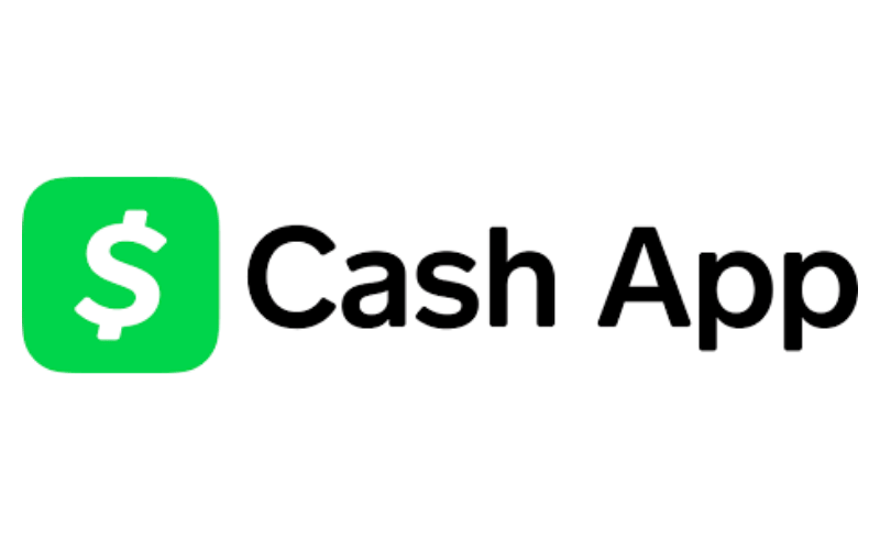 Cash App Logo – Pay for Dental Treatments with DIVVI